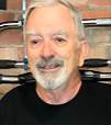 Jerry, 74, virtual personal training, virtual personal trainer